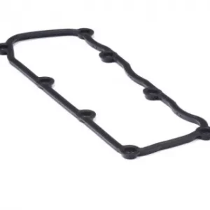 Uszczelka pokrywy zaworów Perkins 1103C-33, 1103A-33