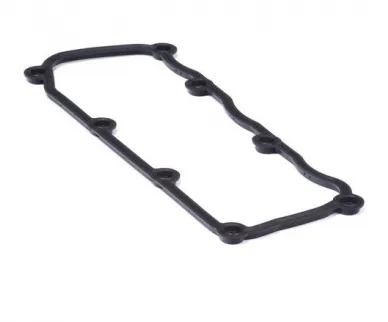 Uszczelka pokrywy zaworów Perkins 1103C-33, 1103A-33