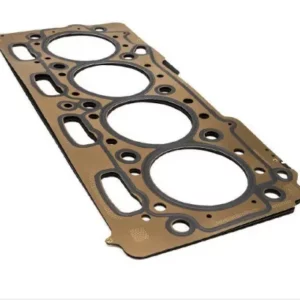 Uszczelka głowicy Perkins 1204E-E44TA +0,25