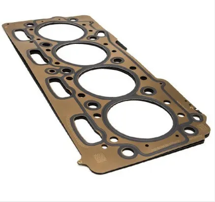 Uszczelka głowicy Perkins 1204E-E44TA +0,25