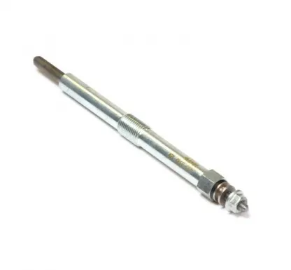 Świeca żarowa 12V Perkins