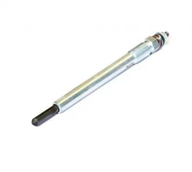 Świeca żarowa Perkins 24V