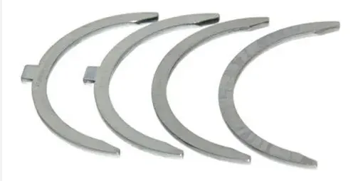 Pierścień oporowe Perkins