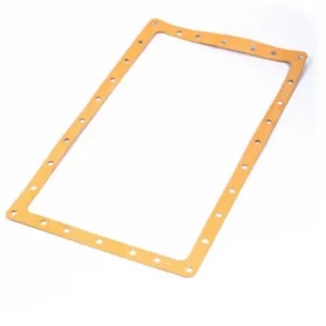 Uszczelka misy olejowej Perkins 404C, 404D