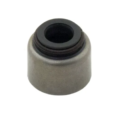 Uszczelniacz zaworowy Perkins