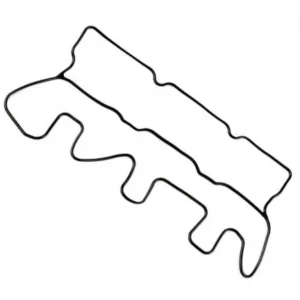 Uszczelka obudowy klawiatury Perkins 403D-15, 403C