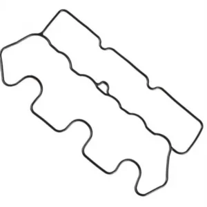 Uszczelka obudowy klawiatury Perkins 403D-11, 403C