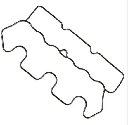 Uszczelka obudowy klawiatury Perkins 403D-11, 403C