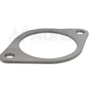 Uszczelka kolektora ssącego Perkins 404C-22, 404D-22