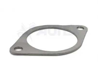 Uszczelka kolektora ssącego Perkins 404C-22, 404D-22