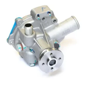 Pompa wody Perkins 404C-22T