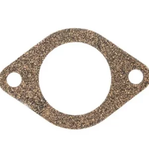 Uszczelka obudowy termostatu Perkins 404D-22