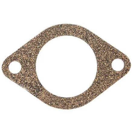 Uszczelka obudowy termostatu Perkins 404D-22