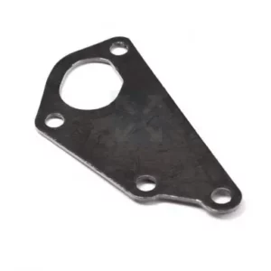 Uszczelka pompy wody Perkins 403D-11