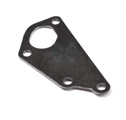 Uszczelka pompy wody Perkins 403D-11