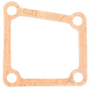 Uszczelka termostatu Perkins 404D-15