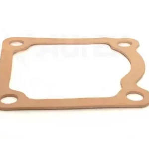 Uszczelka obudowy termostatu