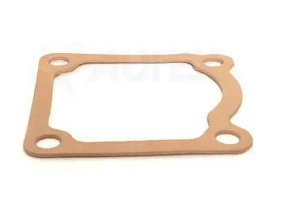 Uszczelka obudowy termostatu