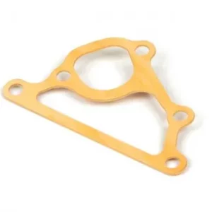 Uszczelka pompy cieczy chłodzącej Perkins 400C 400D