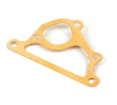 Uszczelka pompy cieczy chłodzącej Perkins 400C 400D