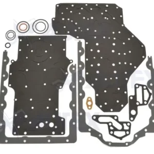 Komplet uszczelek bloku Perkins 1006.6