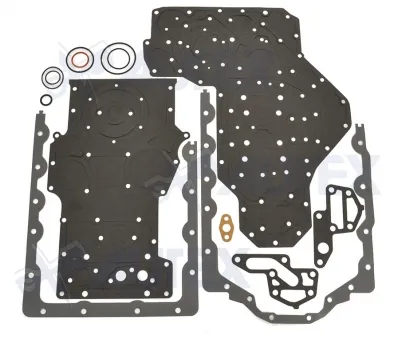 Komplet uszczelek bloku Perkins 1006.6