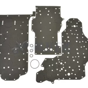 Komplet uszczelek bloku Perkins 1004.42