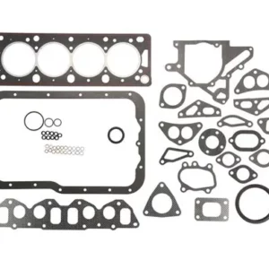 Komplet uszczelek silnika Perkins 504-2