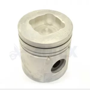 Tłok ze sworzniem Perkins 1004.4, 1006.6