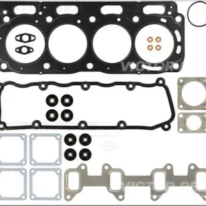 Komplet uszczelek głowicy silnika Perkins 1104C-44