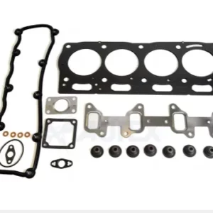 Komplet uszczelek głowicy Perkins 1104C-44 - zamiennik