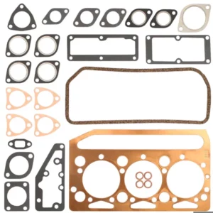 Komplet uszczelek głowicy silnika Perkins 3.152