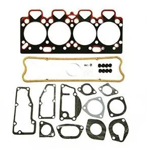 Komplet. uszczelek głowicy Perkins T4.236