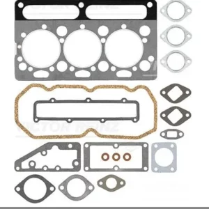 Komplet uszczelek głowicy Perkins 3.152