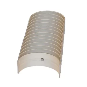 Komplet panewek głównych 0.25 - Perkins 6.354, 1006.6