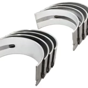 Komplet panewek głównych Perkins 1104C, 1104D 4 cyl.