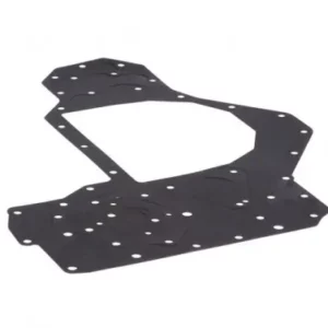 Uszczelka pokrywy rozrządu Perkins 1004.4, 1006.6