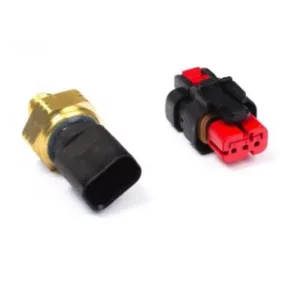 Czujnik ciśnienia oleju Perkins 1104C-E44TA