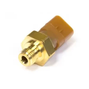 Czujnik ciśnienia powietrza Perkins 1106C-E60TA