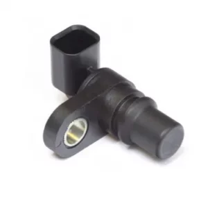 Czujnik położenia wału korbowego - Perkins 1104D-E44T