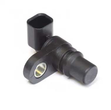 Czujnik położenia wału korbowego - Perkins 1104D-E44T