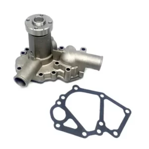 Pompa wody Perkins 504-2, Prima 500