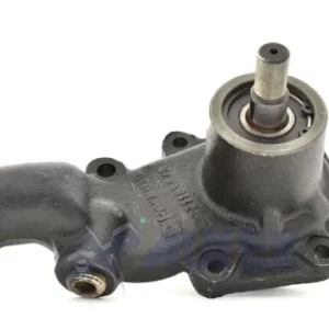 Pompa wody Perkins 3.152-3P, 4.236 4P