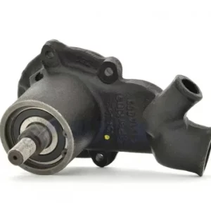 Pompa wody Perkins T4.236, 4.236 4P - oryginał