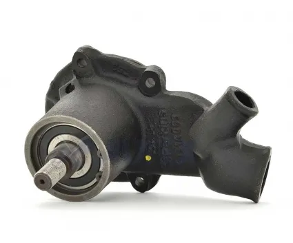 Pompa wody Perkins T4.236, 4.236 4P - oryginał