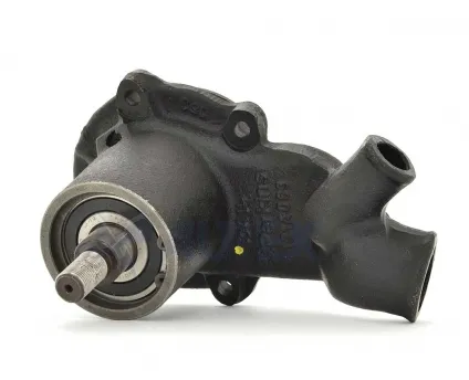 Pompa wody Perkins 4.236 - zamiennik