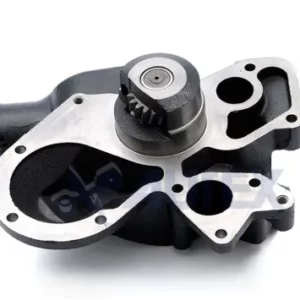 Pompa cieczy silnika Perkins 1106T-E60TA - zamiennik