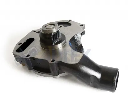 Pompa wody - silnik Perkins 1103C-33T, 1104D-44