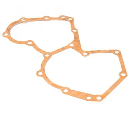 Uszczelka pokrywy rozrządu Perkins 403D-11, 403C-11