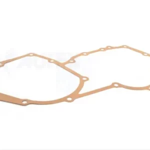 Uszczelka obudowy rozrządu Perkins 403D-15, 404C-22